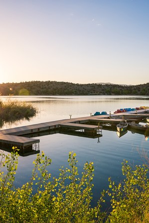 enjoying-the-simple-pleasures-of-lake-life-on-palisade-reservoir-01-emily-sierra