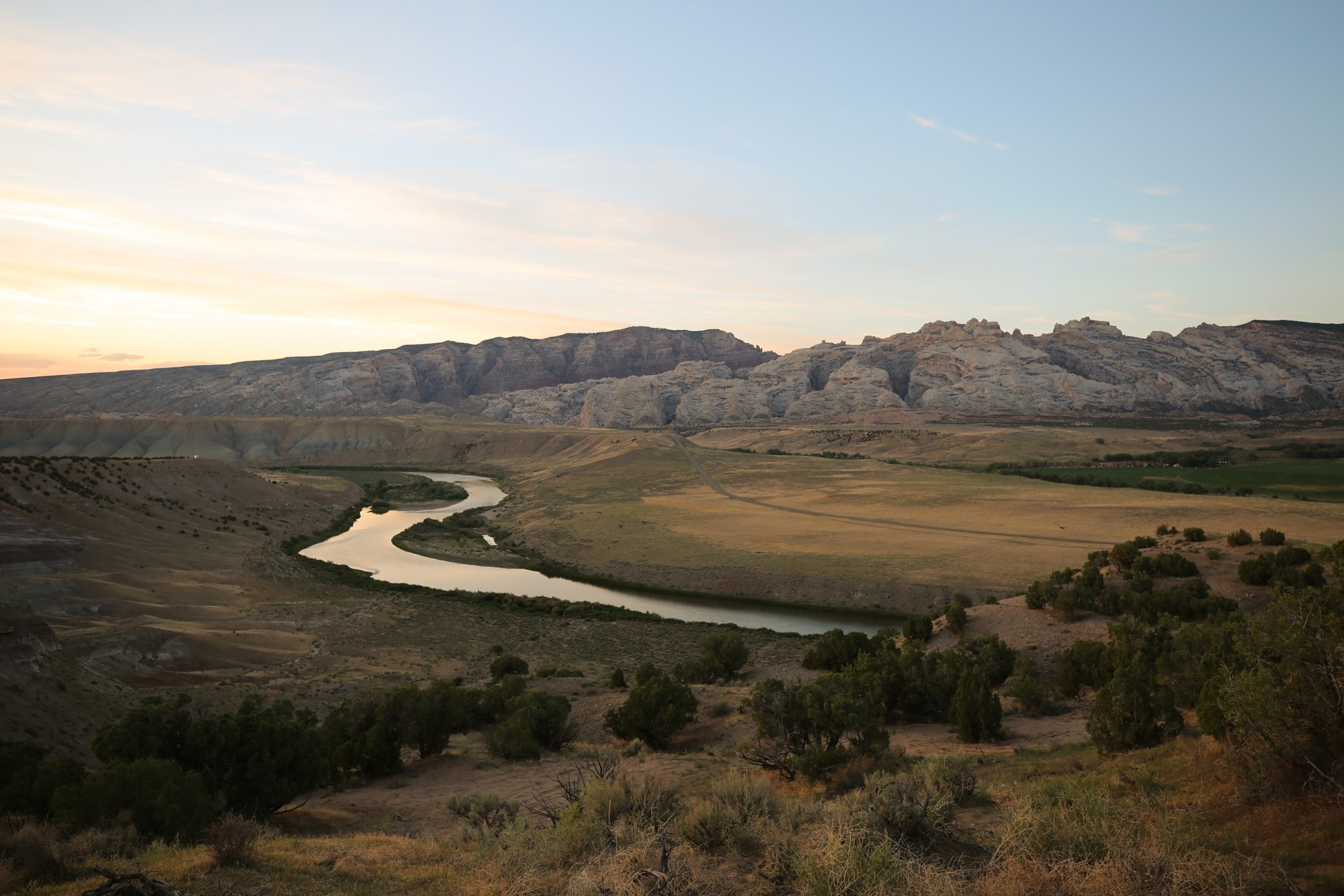 How to Camp on Utah’s BLM Lands  Visit Utah