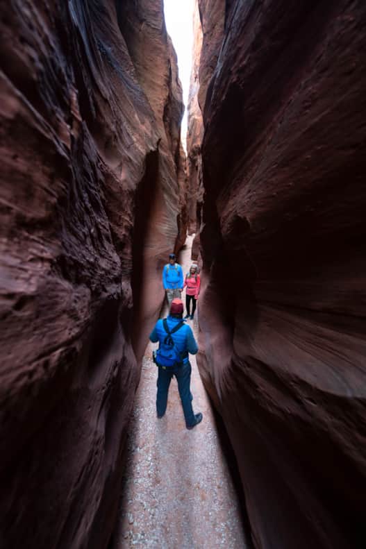 web2000_kanab_guidedslotcanyon_tedhesser_32