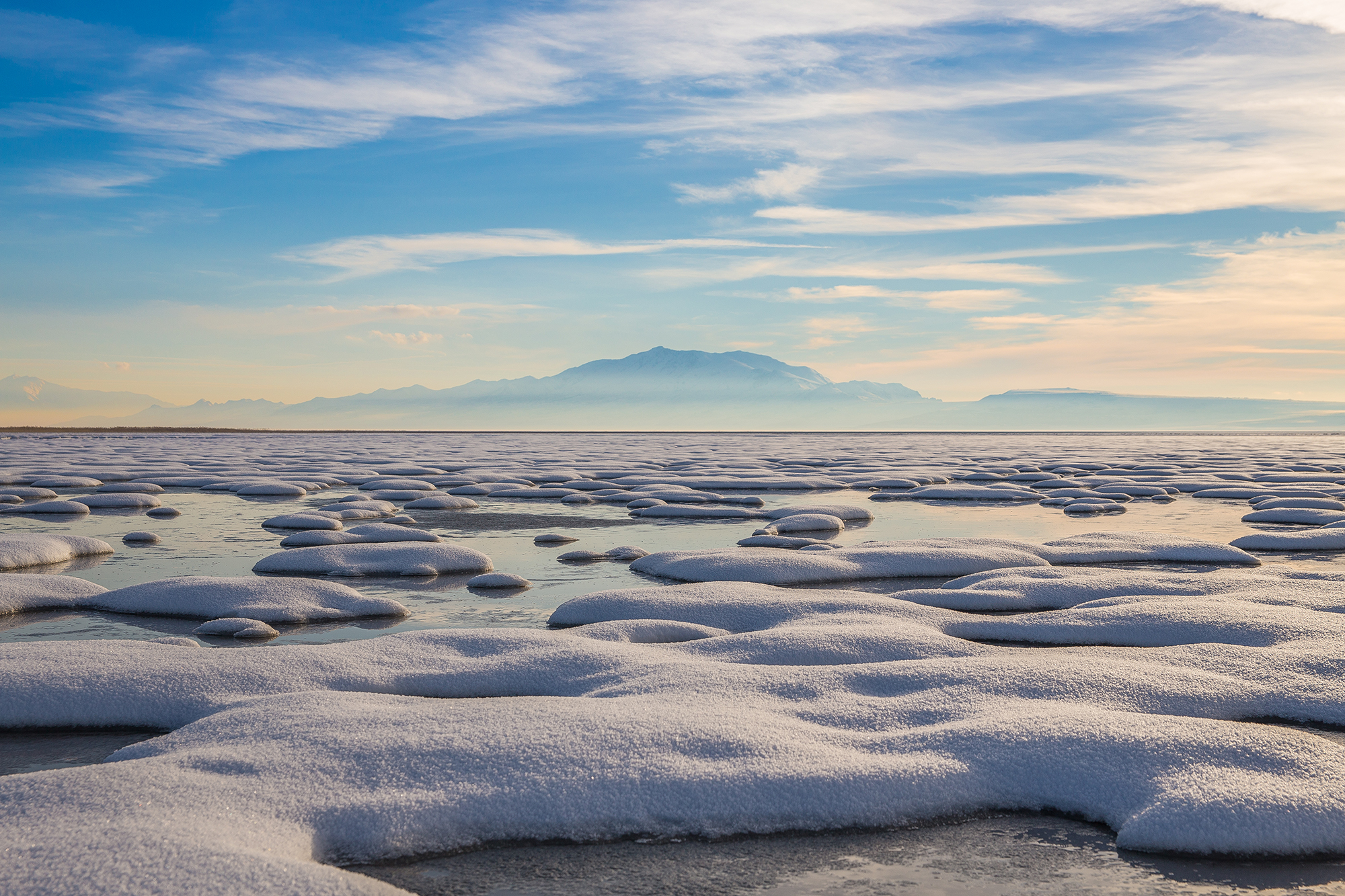 Great Salt Lake | Visit Utah