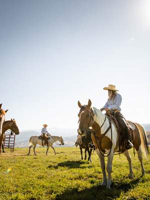 web2000_dude_ranches_bluesky-_day1-_1867