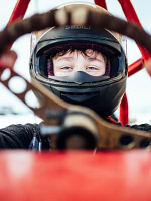 Bonneville-Speed-Week-8_Salt-Flats_Watt-Jeremiah_2021