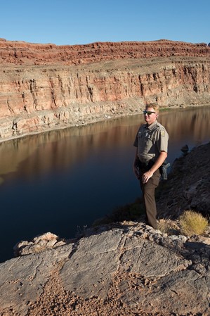 Moab_Brody-Young-10_Field-Guide_Richardson-Whit_2020