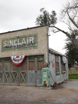 Eureka_Juab-Ghost-Town_Serago-Rosie_2021_1