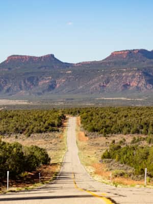 Web2000_Video_Bears-Ears_TEASER_20180516-BearsEarsPoints_SanJuanCounty_IMG_8679