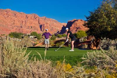 Entrada-Golf-Course_Golfing_St-George_Greater-Zion-Convention-Tourism-Office
