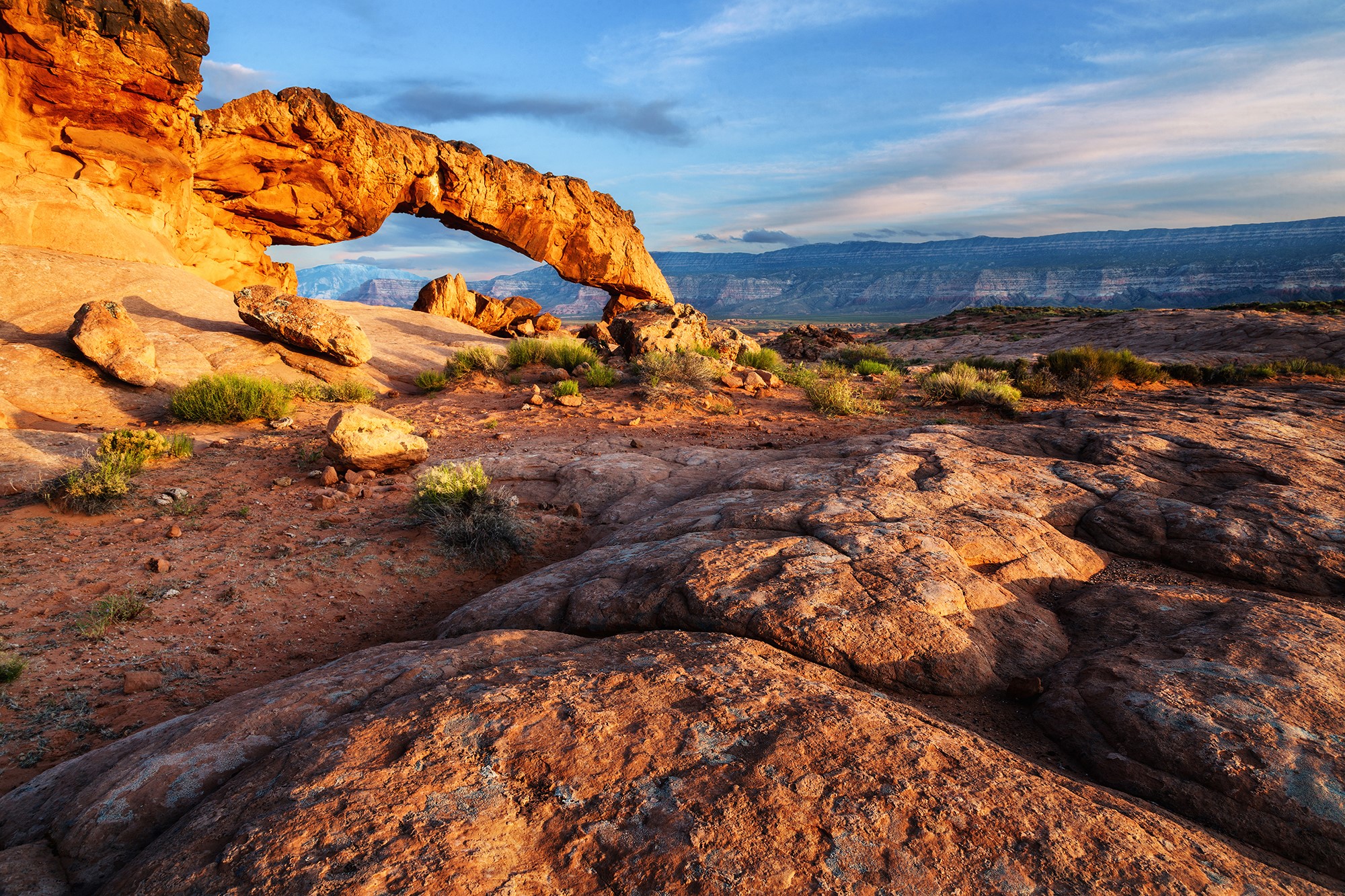 Escalante Utah  Grand Staircase  Escalante  Visit Utah