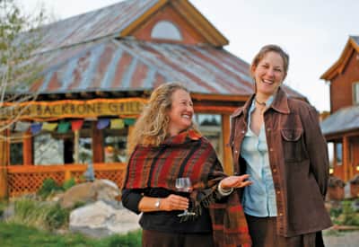 experience_hellsbackbone