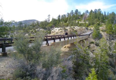 experience_hellsbackboneroad_the-greater-southwestern-exploration-company