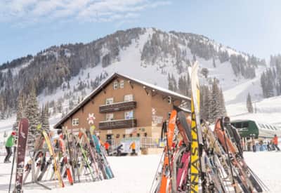 Alta-Ski-Area_Ski-Gold-Miners-Daughter_Courtesy-Alta-Ski-Area-Struss-Tyler