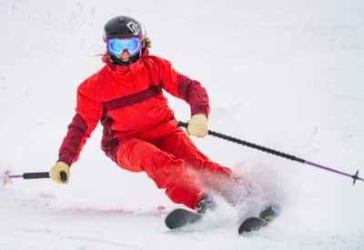 Alta-Ski-Area_Ski-Jitterbug_Courtesy-Alta-Ski-Area-Struss-Tyler_2025