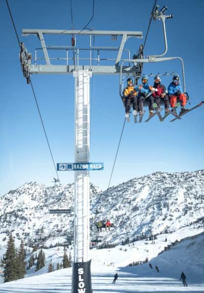 Alta-Ski-Area_Sugarloaf-Lift-Winter-Skiing_Courtesy-of-Alta-Ski-Area-Iz-La-Motte_2018