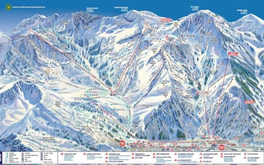 Click to expand map.