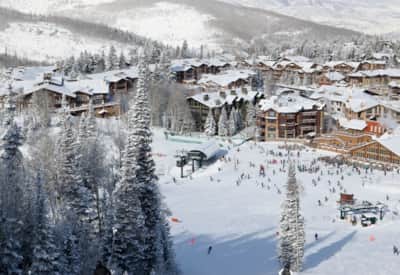 Deer-Valley-Resort_Silver-Lake_Ski_Winter_Courtesy-Deer-Valley