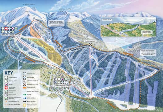 Click to expand map.