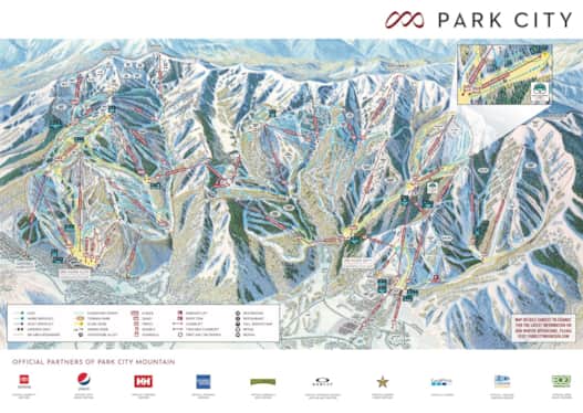 Click to expand map.