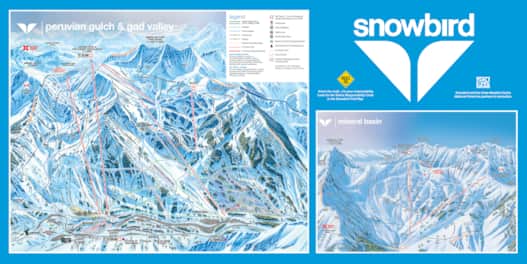 Click to expand map.