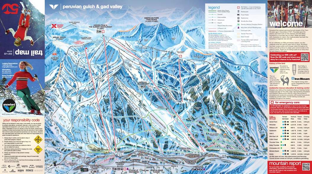 snowbird-ski-resort-skiing-dining-resorts-visit-utah