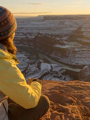 Dead-Horse-Point-State-Park_Winter_Moab_Hiking_Utah-State-Parks