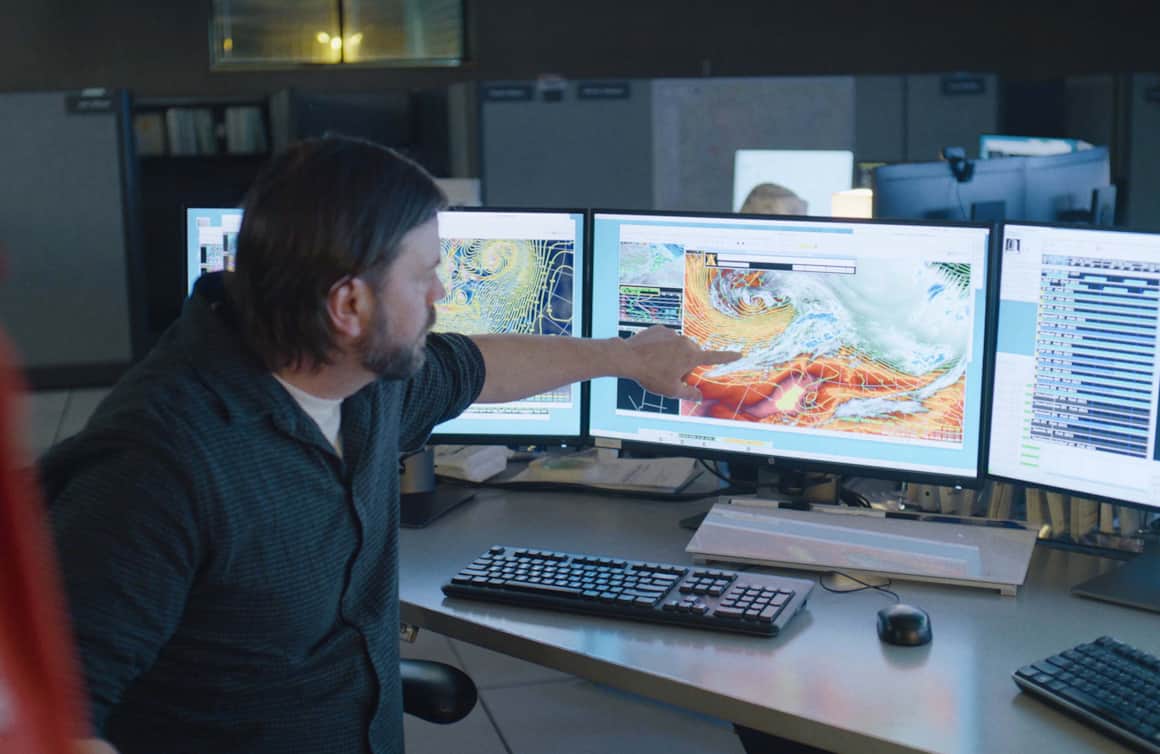 The UAC avalanche forecast is a crucial piece of the puzzle that every person entering the backcountry should read daily throughout the snow season.