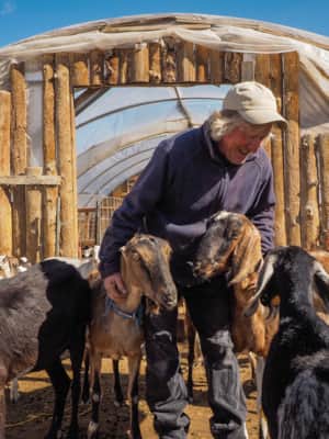 web2000_unexpected-pit-stops_mesa-farms_larry-price__4278220