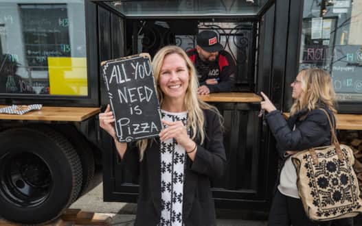 web2000_20171108-fisherbrewery_img_6959