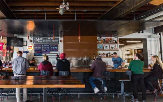 web2000_20171108-fisherbrewery_img_6997