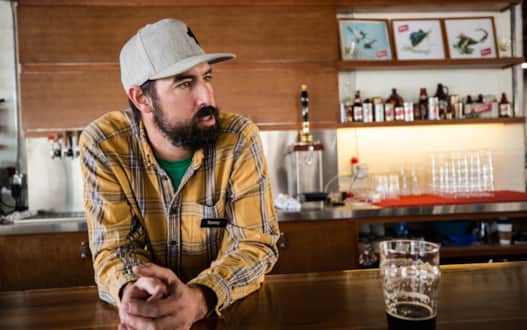 web2000_20171108-fisherbrewery_img_7051