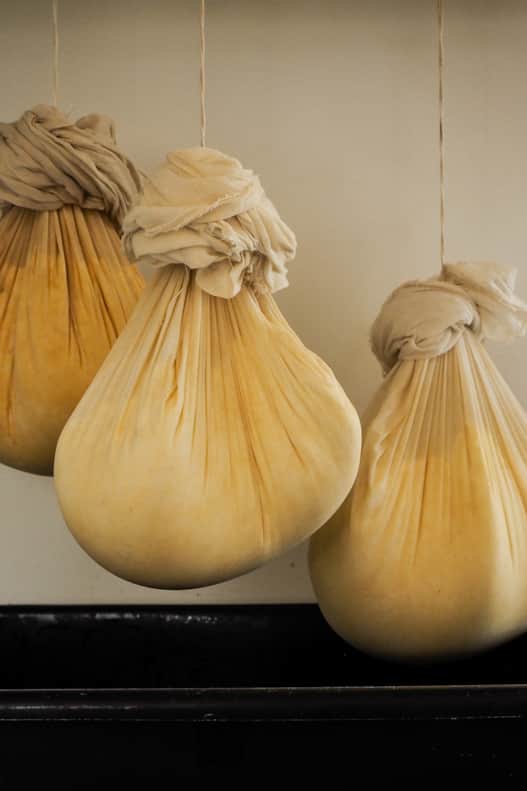 web2000_mesafarmmarket_larryprice_4278175