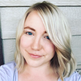Lindy Blanchette