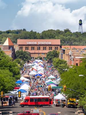 ogden_farmers-market_historic-25th_visit-ogden_butterfield-bryan_2019
