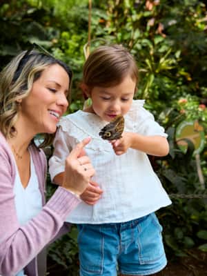 Summer_Thanksgiving-Point_Urban-and-Outdoors_Love_Chandler-Tommy_2024_20240712