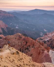 Cedar-Breaks_Winter_Hiking_Dash-Jay_2020